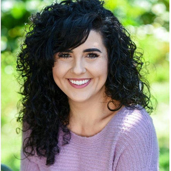 Meet your Posher, Jasmin - Picture 1 of 1